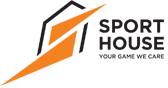 Sport House