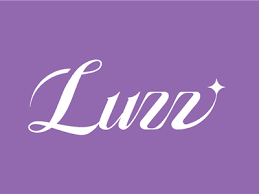 LUZZ