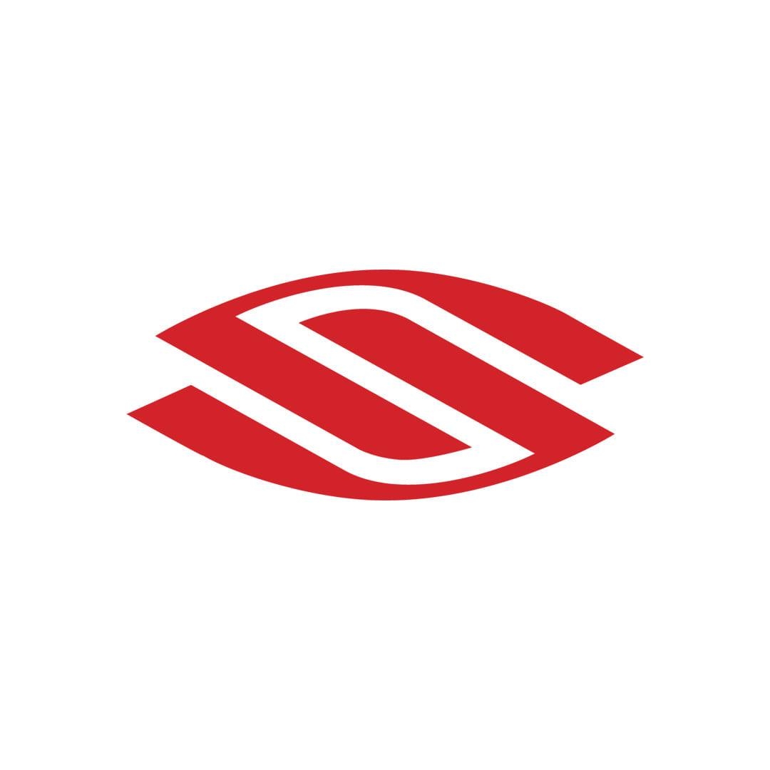SELKIRK