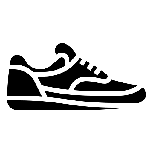 GIÀY PICKLEBALL