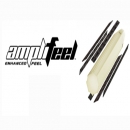 Công nghệ vợt Wilson Amplifeel