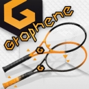 Công nghệ vợt Head Graphene