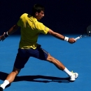 Australian Open: Tìm 'huyệt' của Djokovic