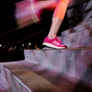 5 điều có thể bạn chưa biết về công nghệ BOOST của adidas
