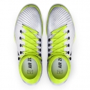 Nike giới thiệu giày tennis thế hệ mới Air Zoom Ultrafly