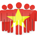 Chương Trình khuyến mại chào Quốc Khánh 2/9/2016