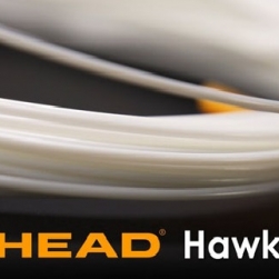 Đánh giá dây cước Head Hawk