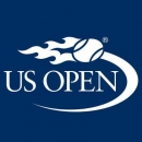 Trực tiếp US Open
