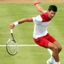 VIDEO | Roger Federer vs Aljaz Bedene; Novak Djokovic vs John Millman; Andy Murray vs Nick Kyrgios