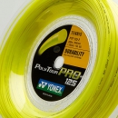 Trên tay dây cước tennis Yonex Poly Tour Pro 1.25