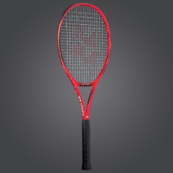 Giới thiệu dòng vợt Yonex Vcore mới 2019