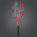 Giới thiệu dòng vợt Yonex Vcore mới 2019