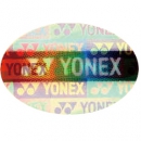 Cách nhận biết vợt tennis Yonex thật hay giả