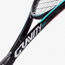 Đánh giá về dòng vợt mới của Head: Graphene 360+ Gravity