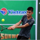Nhiều bất ngờ ở ngày thi đấu thứ 3 giải VTF Junior Tour 3 – HEAD Cup 2019