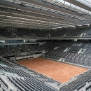 Roland Garros hoãn đến tháng 9
