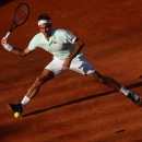 Federer tính bỏ Roland Garros vì lí do gây sốc