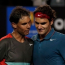 Nadal kêu gọi quyên góp 10 triệu USD chống dịch Covid-19