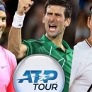 Wilander: 'Djokovic mất nhiều nhất vì Covid-19'