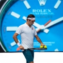 Bảng thu nhập các tay vợt năm 2019: Federer dẫn đầu, bất ngờ vị trí của Nadal
