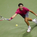 Thiem quyết đấu Zverev ở chung kết Mỹ Mở rộng