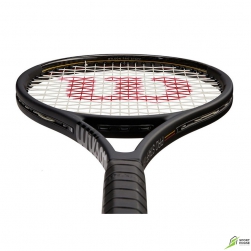 Giới Thiệu Vợt tennis Wilson Pro Staff 97UL 2020 V13