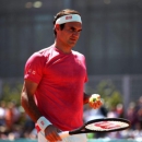 Federer bị tố dùng quyền lực thao túng bảng điểm ATP
