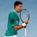 Djokovic – Medvedev: Cuộc đấu khó lường