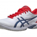 Giới thiệu Giày Tennis Asics Court Speed FF