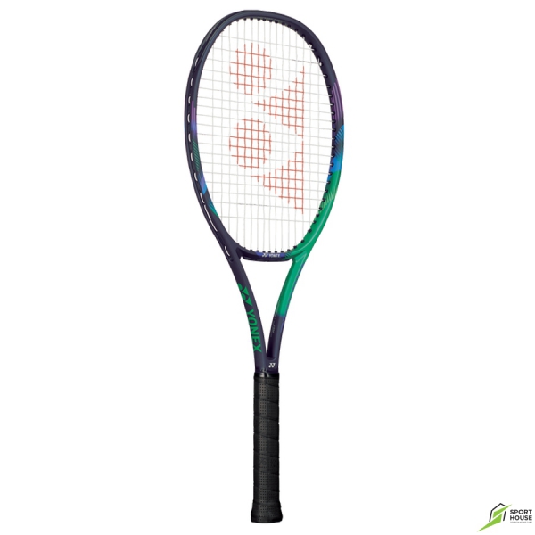 Giới thiệu vợt Tennis Yonex Vcore Pro 97 2021 ( 310gr) Made In Japan