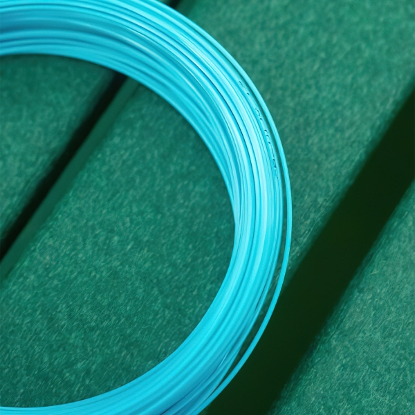 Dây Tennis Solinco Mach-10 – Cuộc Cách Mạng Mới Trong Thế Giới Dây Polyester