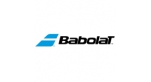 Babolat