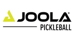 Joola