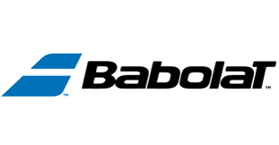 Túi - Ba Lô Babolat