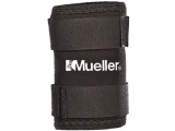 Đai hỗ trợ cổ tay Mueller (400)