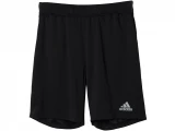 Quần Tennis Adidas Barricade Climachill (AA6437)