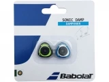 Giảm rung Babolat Sonic (2 Chiếc/Vỷ)