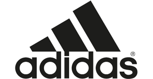 Quần áo tennis Adidas