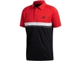 Áo tennis Adidas Club Polo (CE1421)