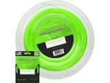 Dây tennis Signum Pro X-Perience 1.24 / 1.18 (Sợi)