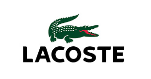 Quần áo tennis Lacoste