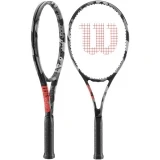 Vợt tennis Wilson Pro Staff 97L CV Camo (290gr) BHSH