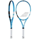 Vợt Tennis Babolat Pure Drive Lite 2018 (270g)