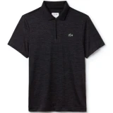 Áo tennis Lacoste Novak Djokovic Polo (DH9478-52-031)