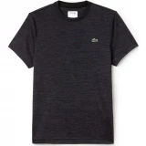 Áo tennis Lacoste Novak Djokovic T-Shirt (TH9457-52-031)