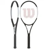 Vợt tennis Wilson Pro Staff Team (280gr) BHSH