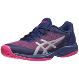 Giày tennis Asics Nữ Gel Court Speed (E850N.400)