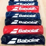 Bao chụp cán vợt Babolat (Đỏ, Đen, Xanh)