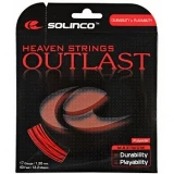 Dây tennis Solinco Outlast 1.20 (Vỷ 12m)