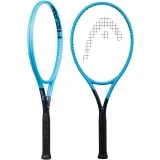 Vợt tennis Head Graphene 360 Instinct S (285g)